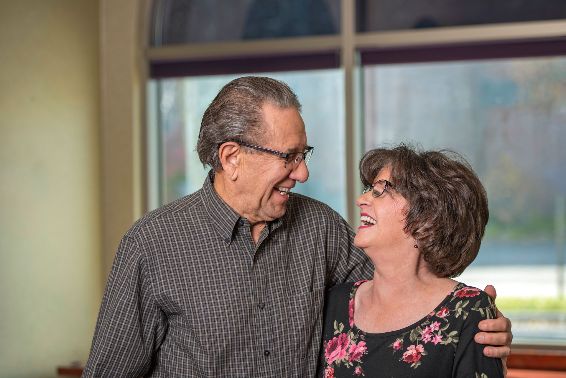 Dentist in Hopkins, MN