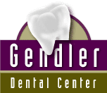 Gendler Dental Center
